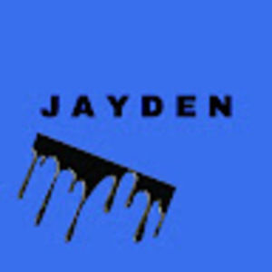 Meet your Posher, J4